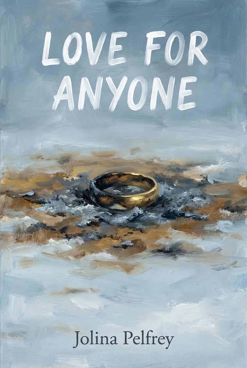 Love for Anyone