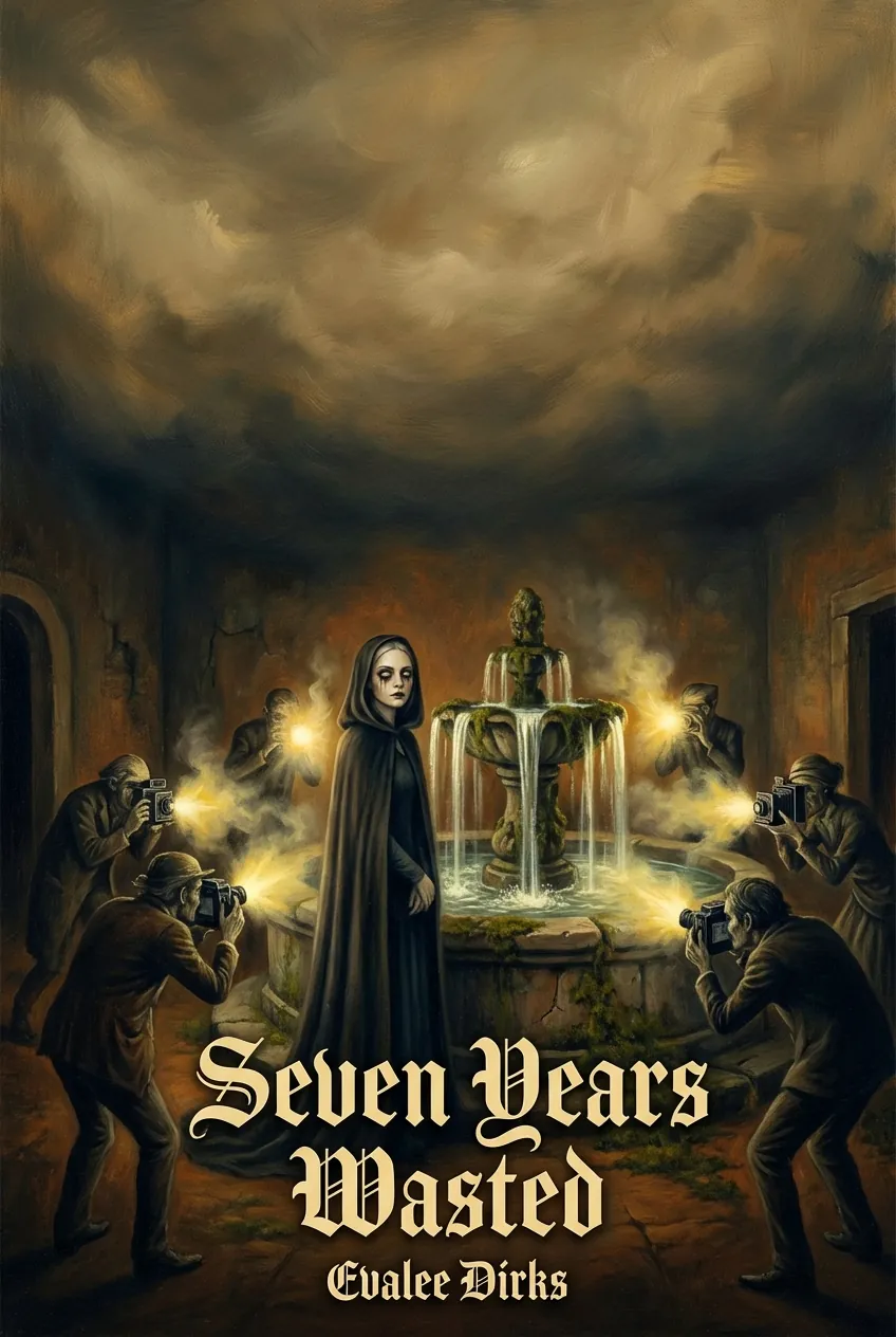 Seven Years Wasted