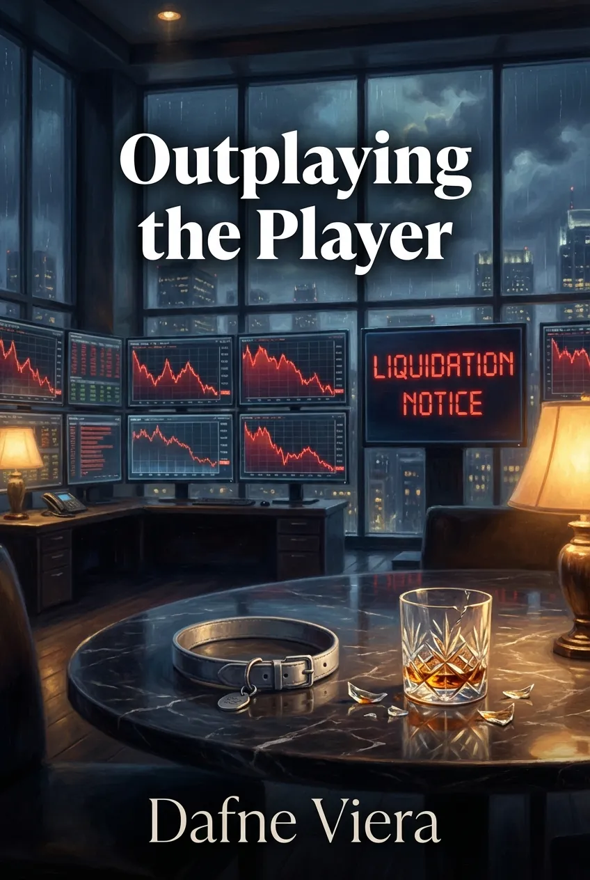 Outplaying the Player