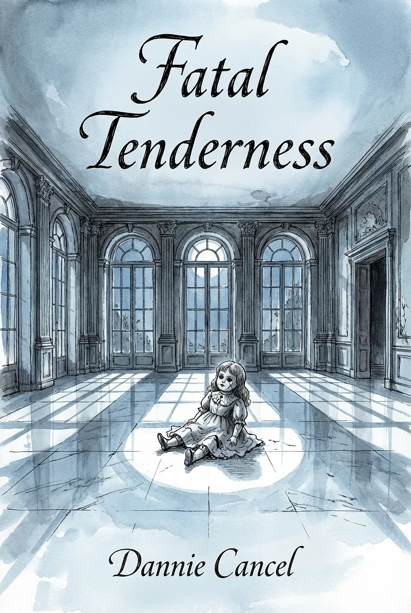 Fatal Tenderness