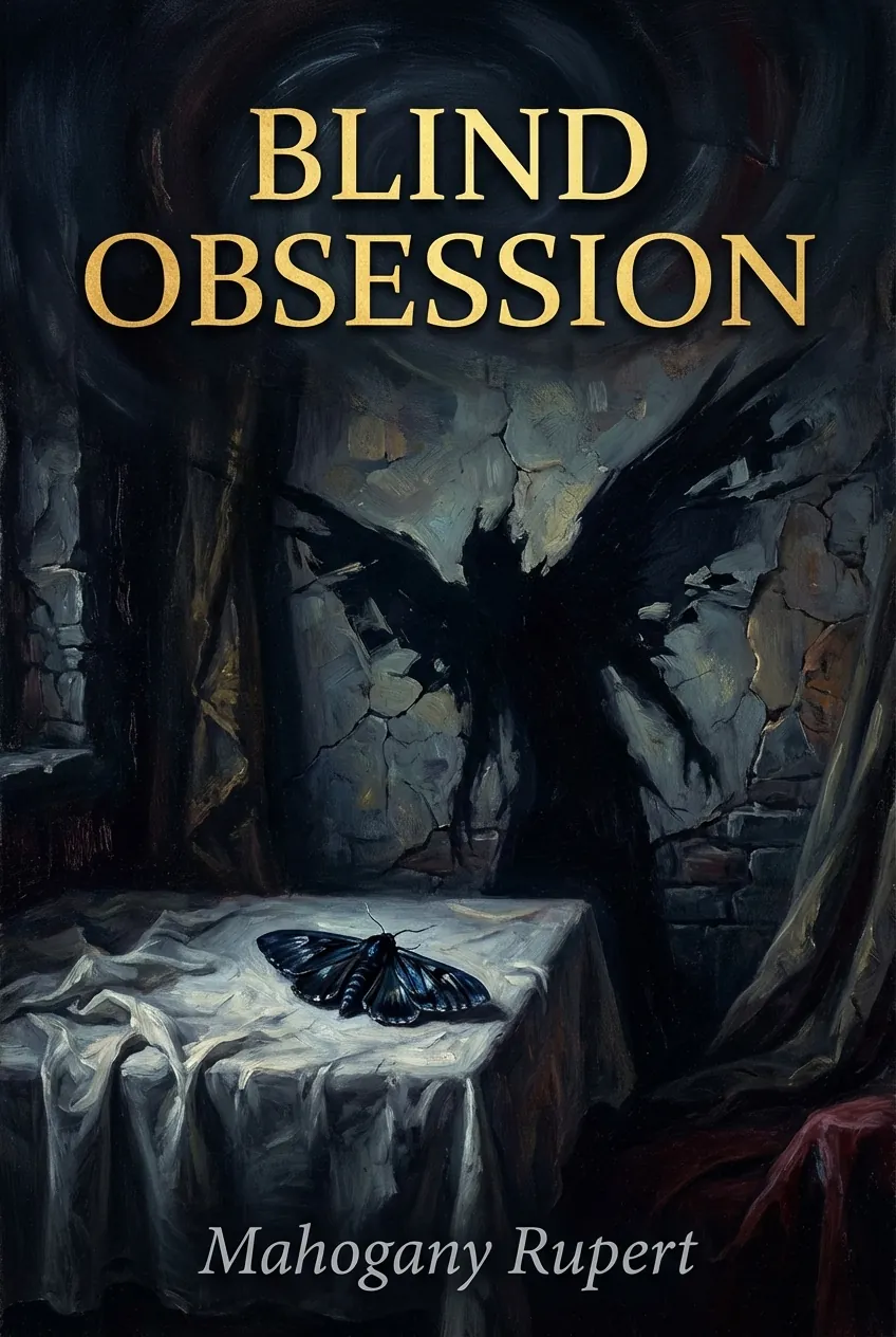 Blind Obsession
