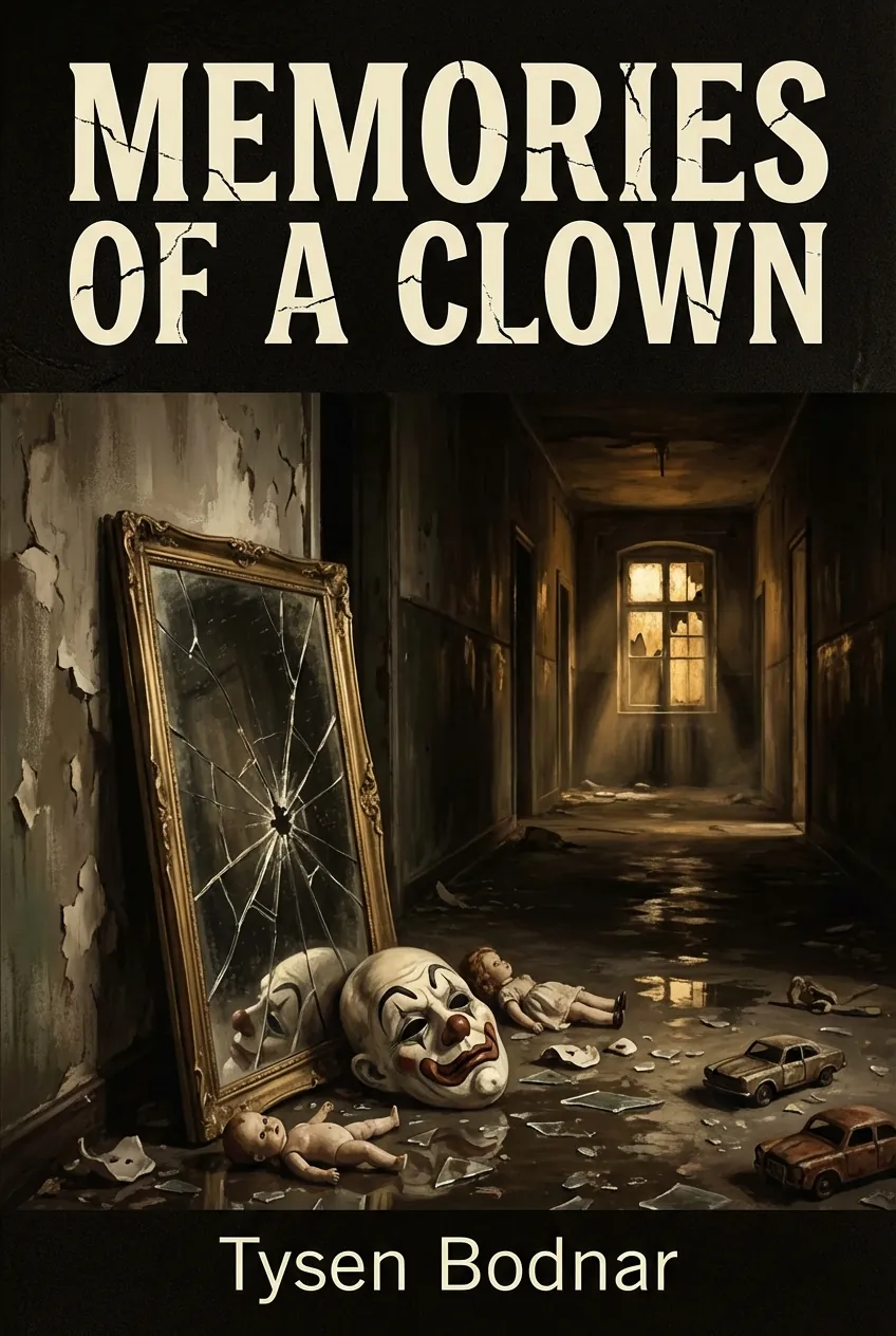 Memories of a Clown