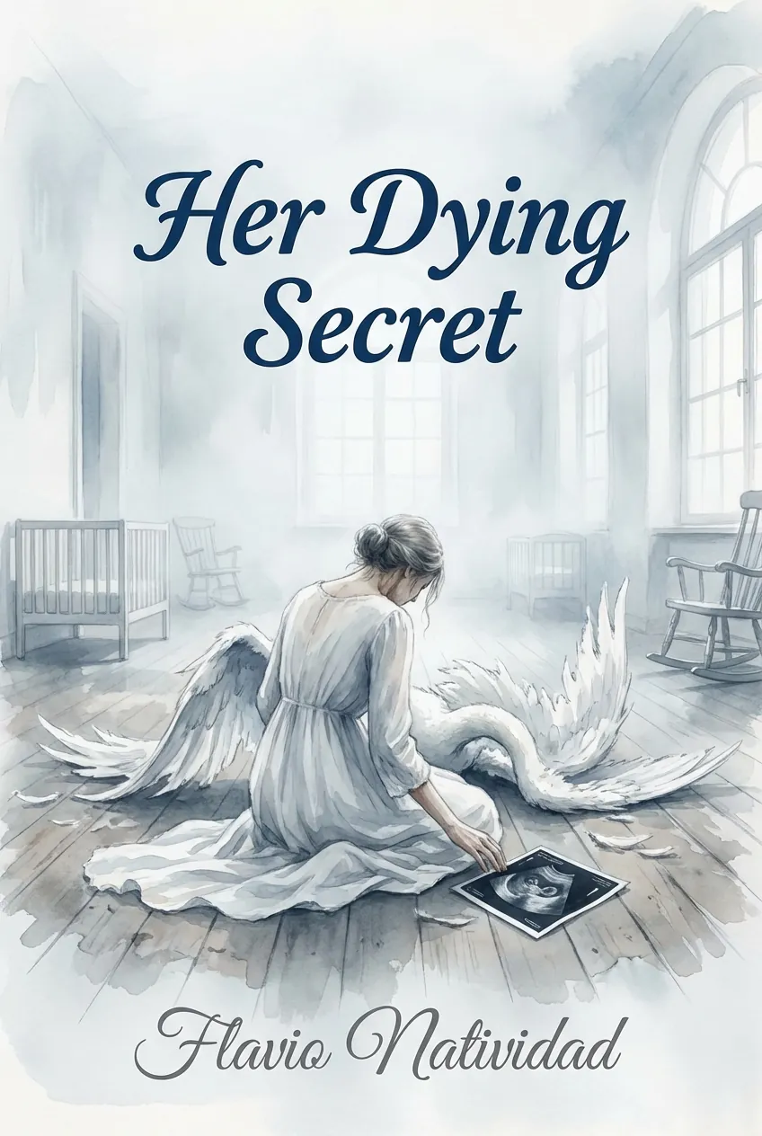 Her Dying Secret