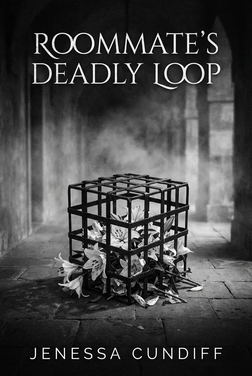 Roommate's Deadly Loop