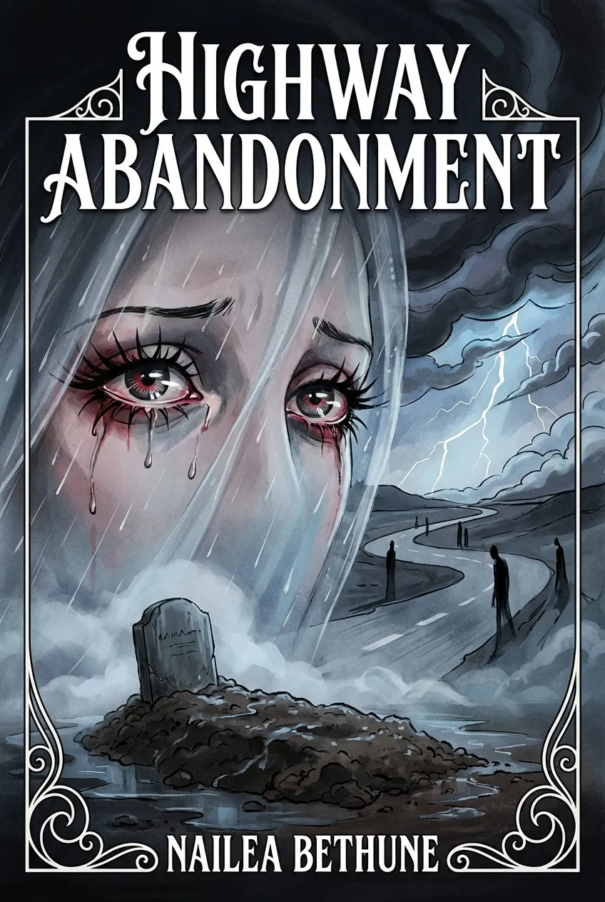 Highway Abandonment