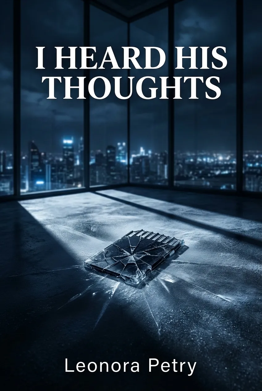 I Heard His Thoughts
