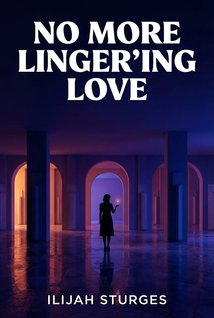 No More Lingering Love