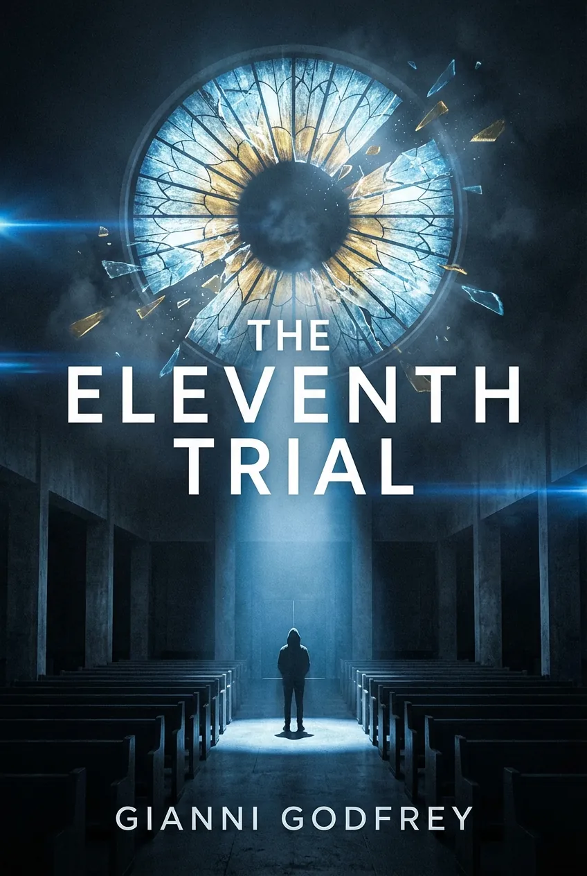 The Eleventh Trial