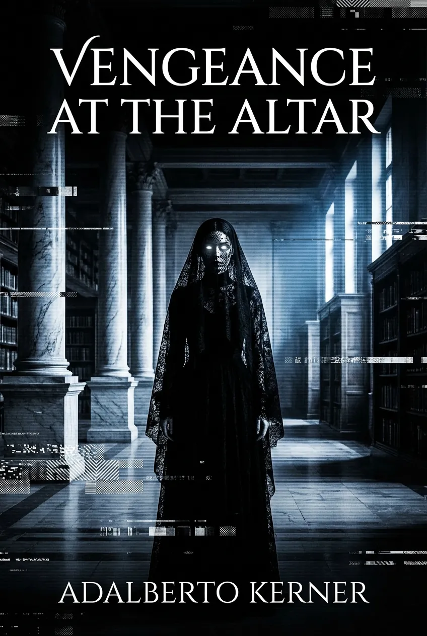 Vengeance at the Altar