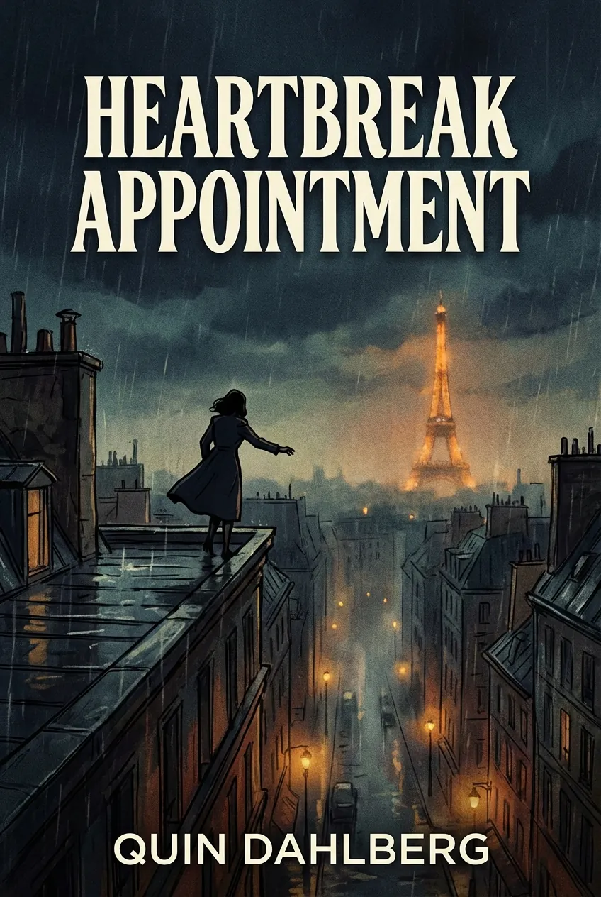 Heartbreak Appointment