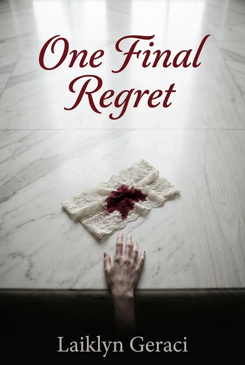 One Final Regret