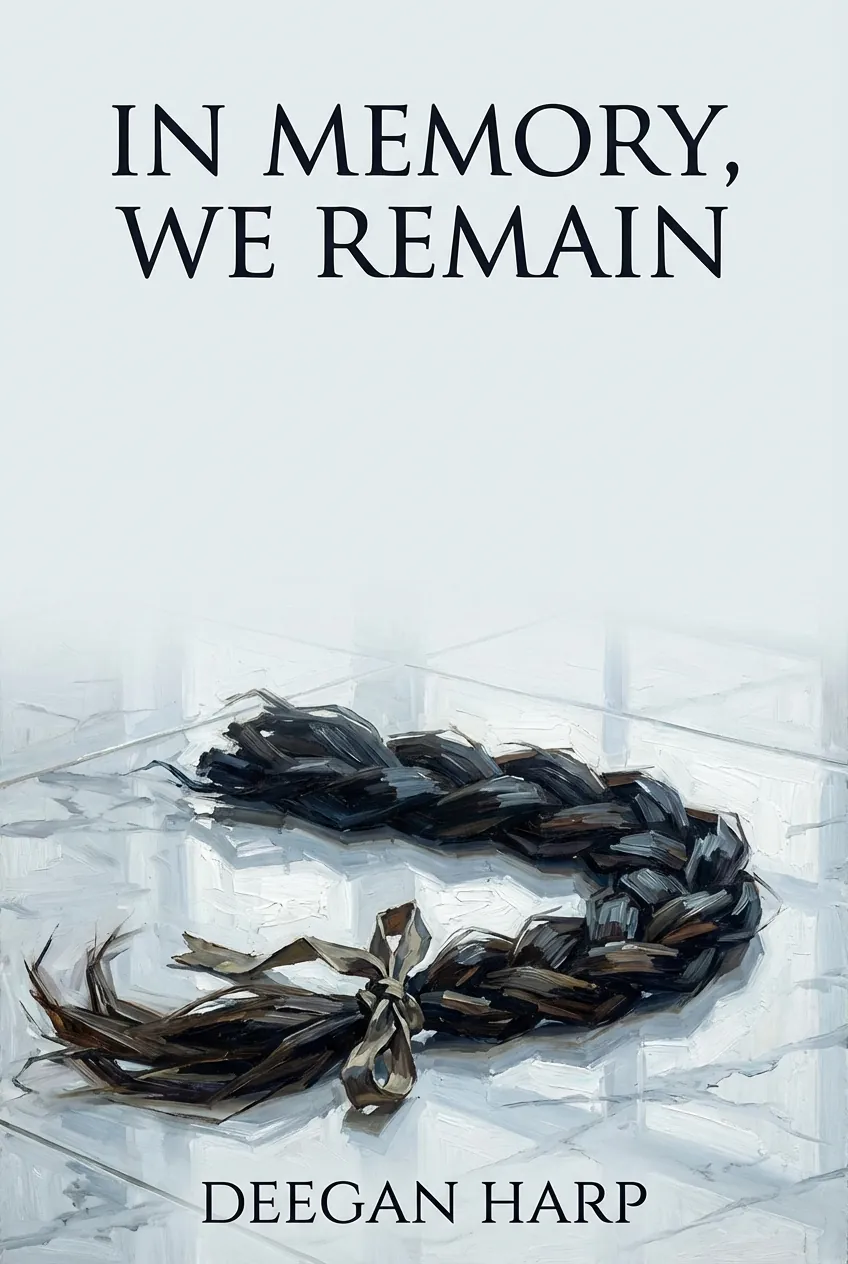 In Memory, We Remain