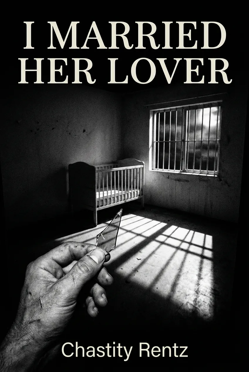 I Married Her Lover