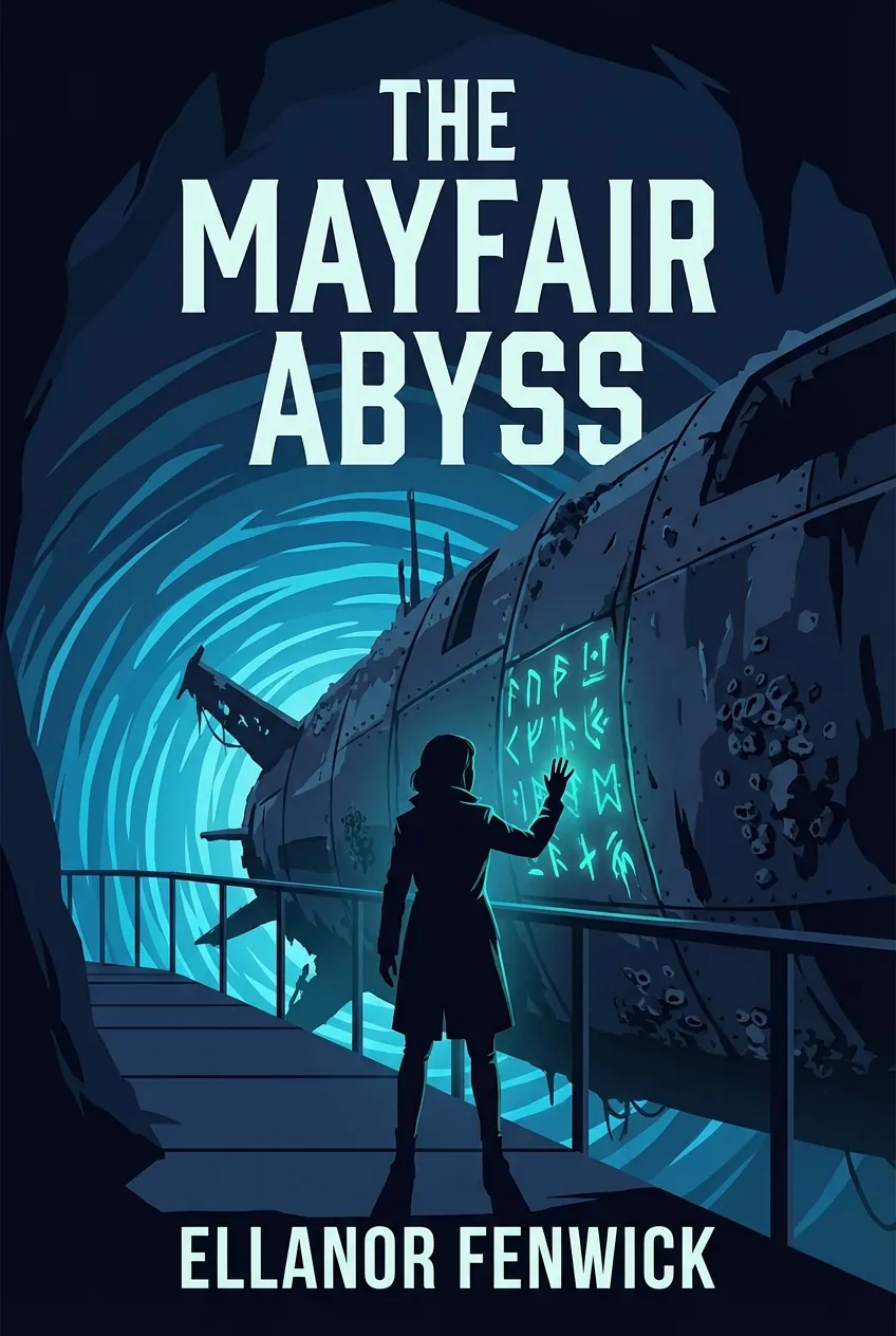 The Mayfair Abyss