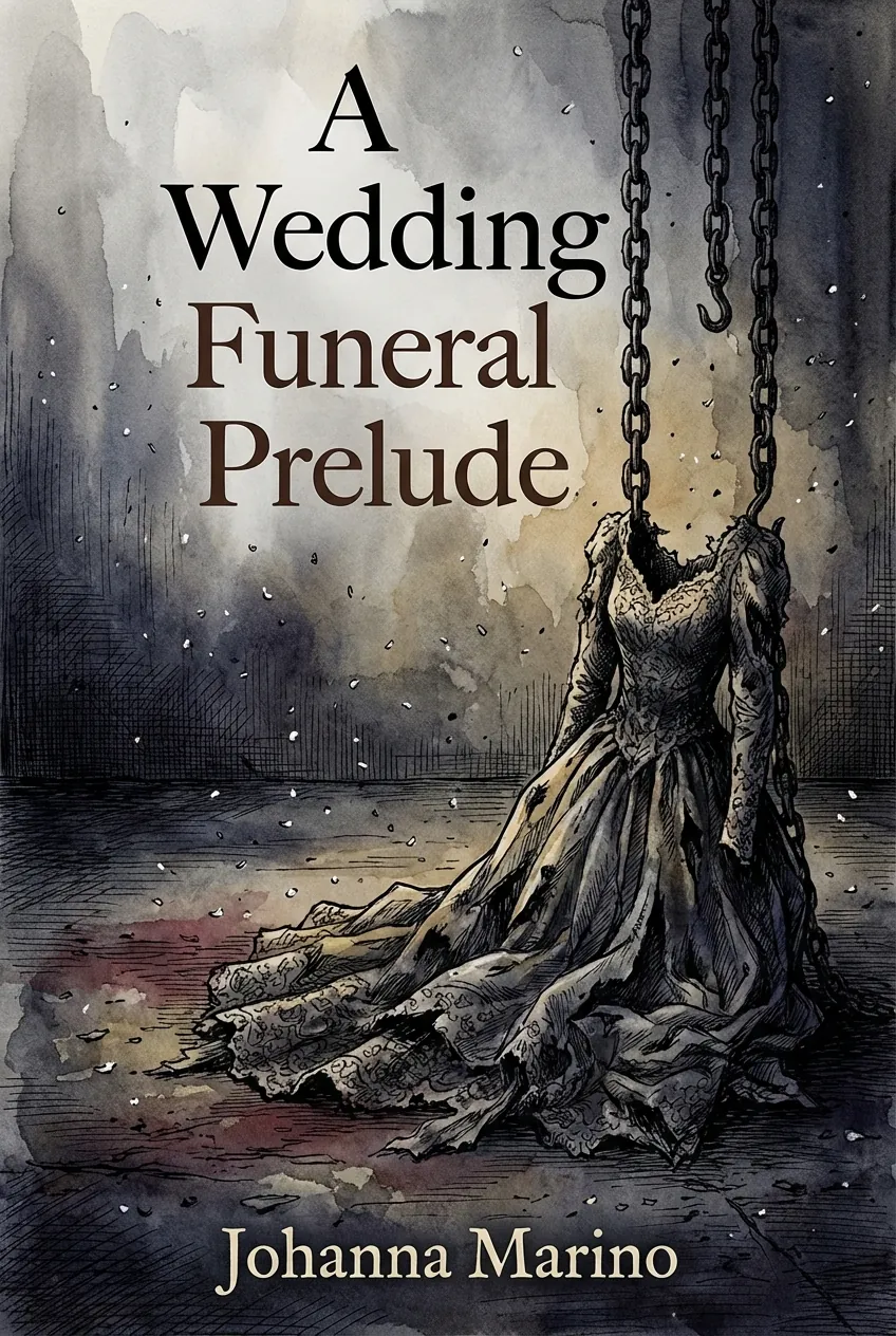 A Wedding Funeral Prelude