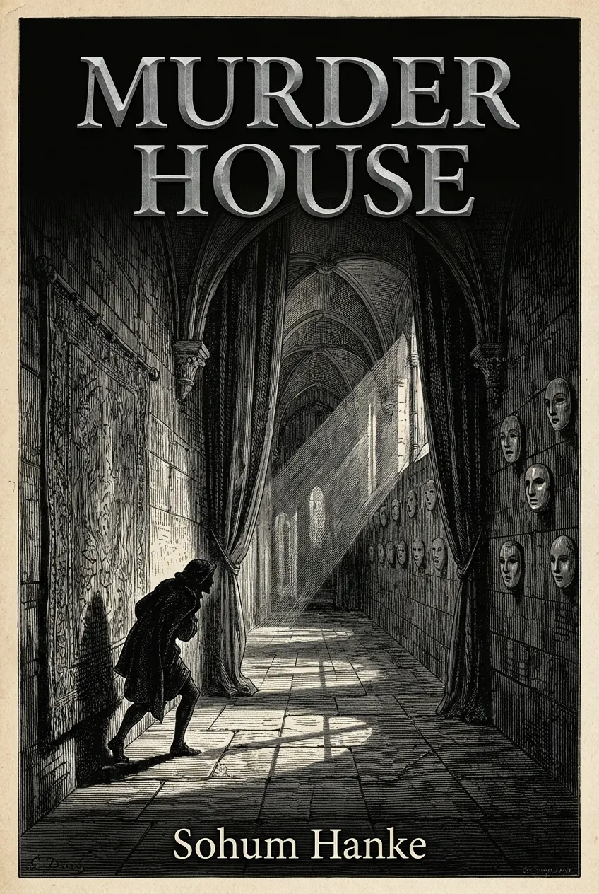 Murder House