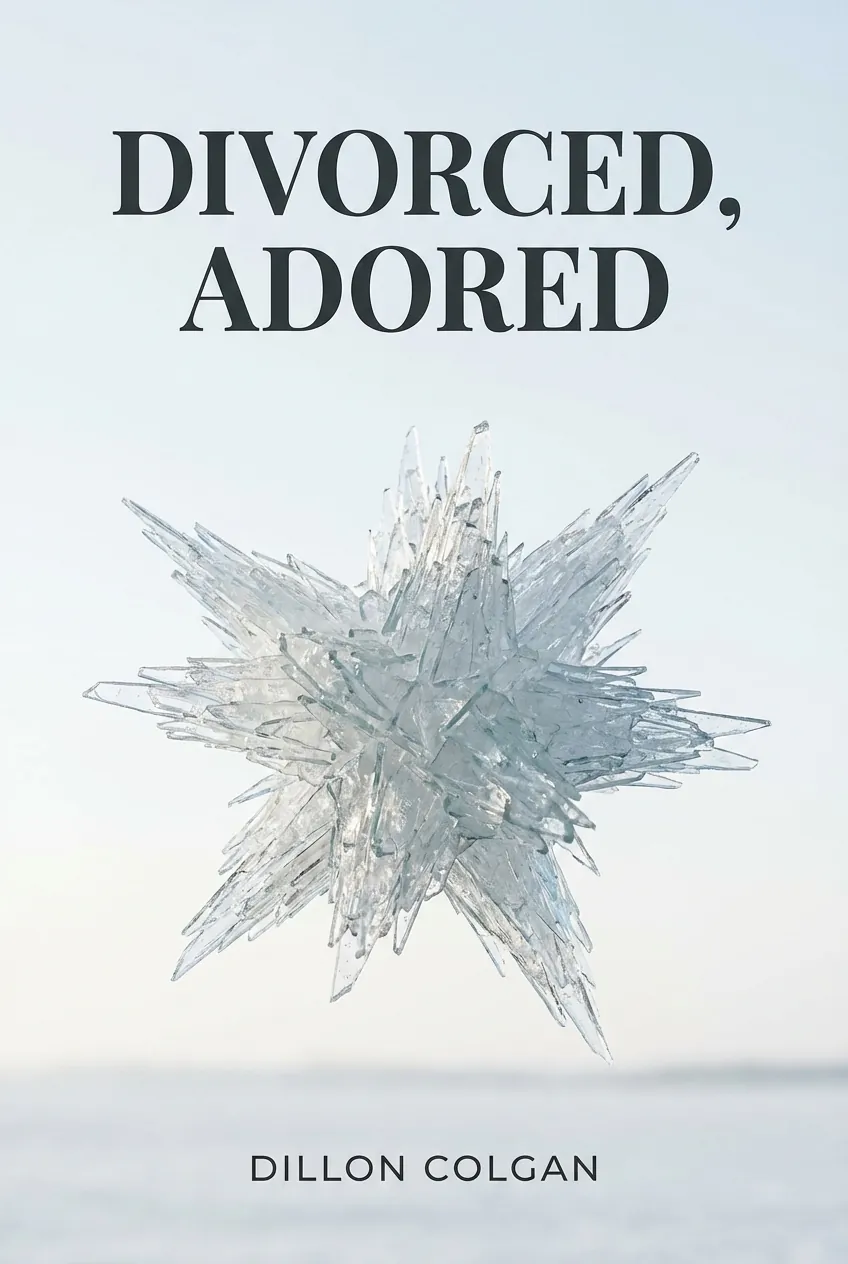 Divorced, Adored