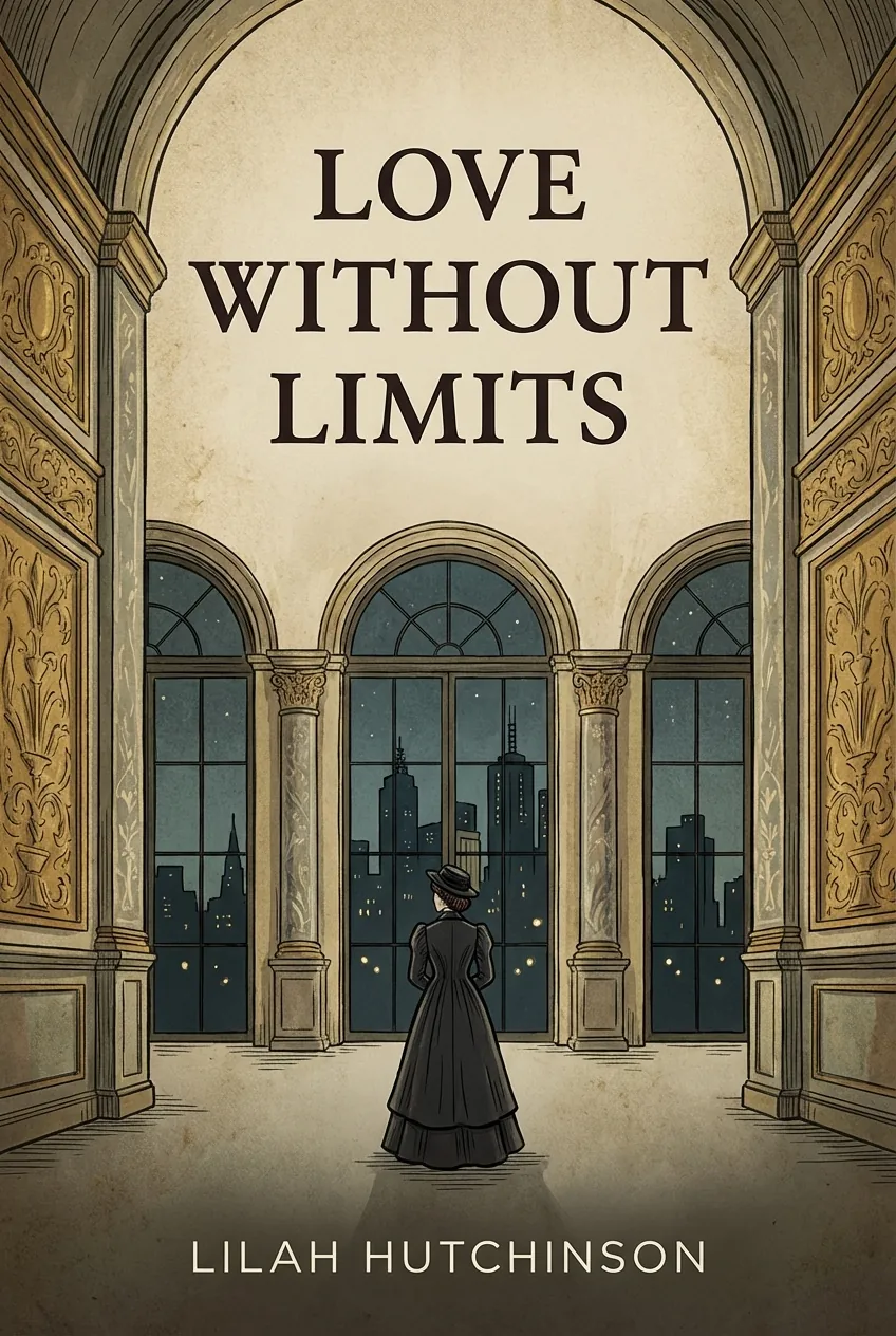 Love Without Limits