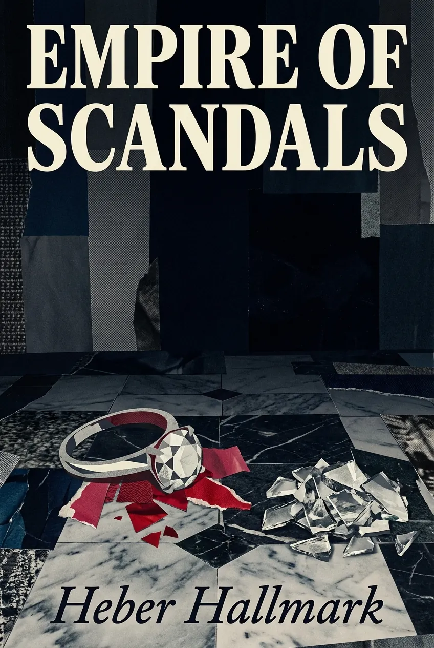 Empire of Scandals