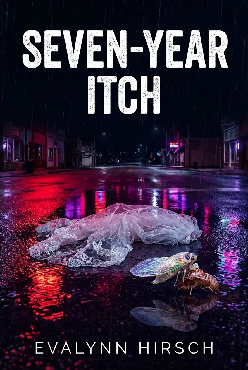 Seven-Year Itch