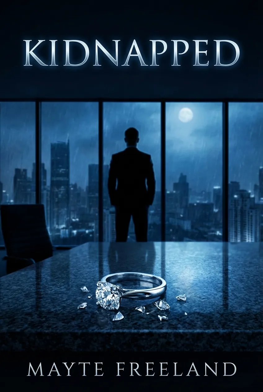 Kidnapped