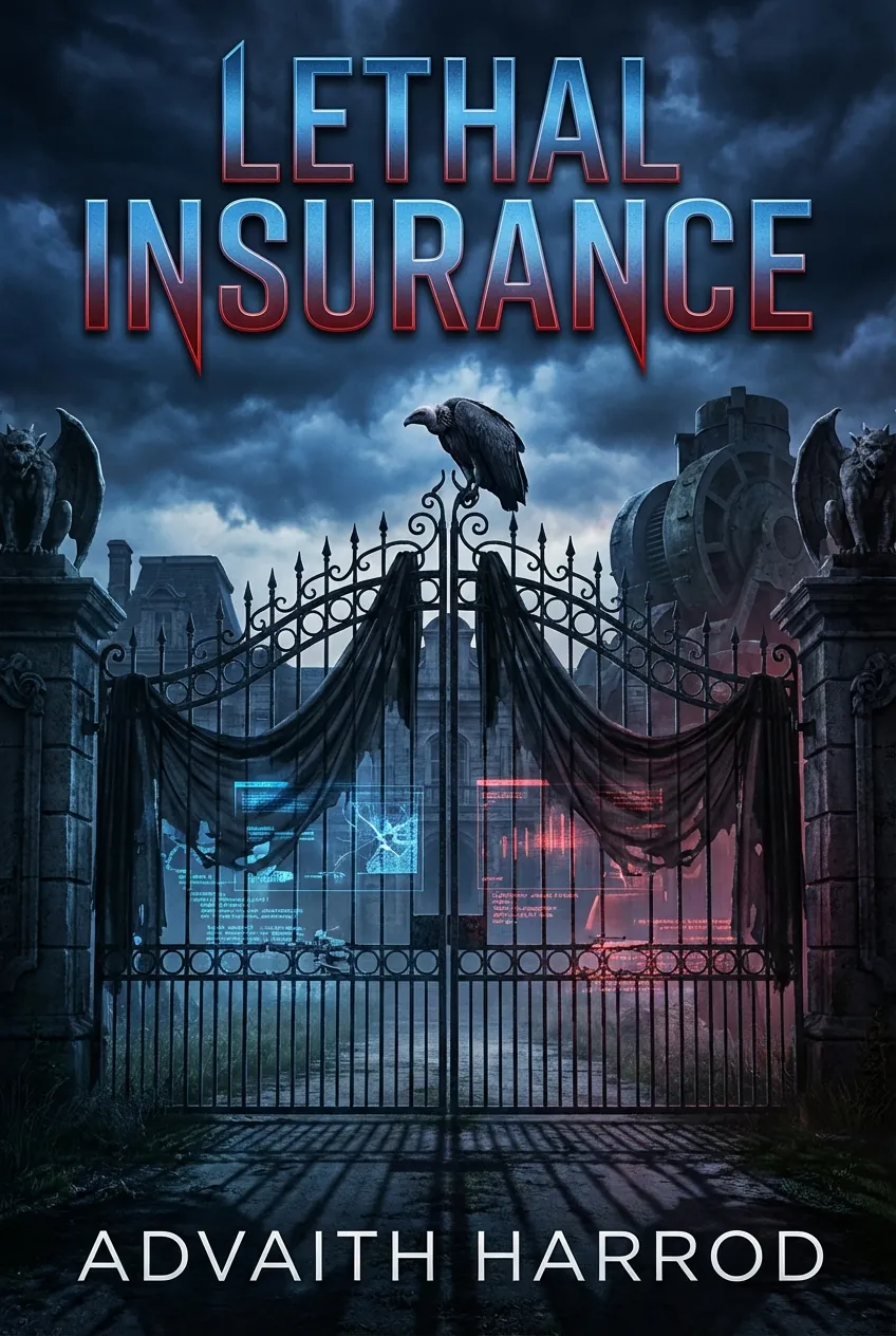 Lethal Insurance