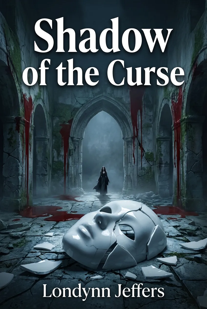 Shadow of the Curse