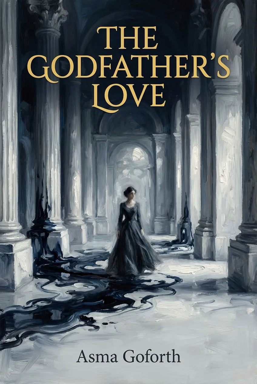 The Godfather’s Love