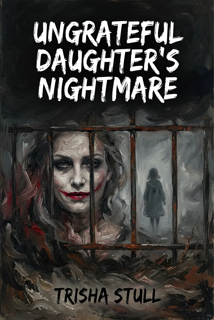 Ungrateful Daughter's Nightmare