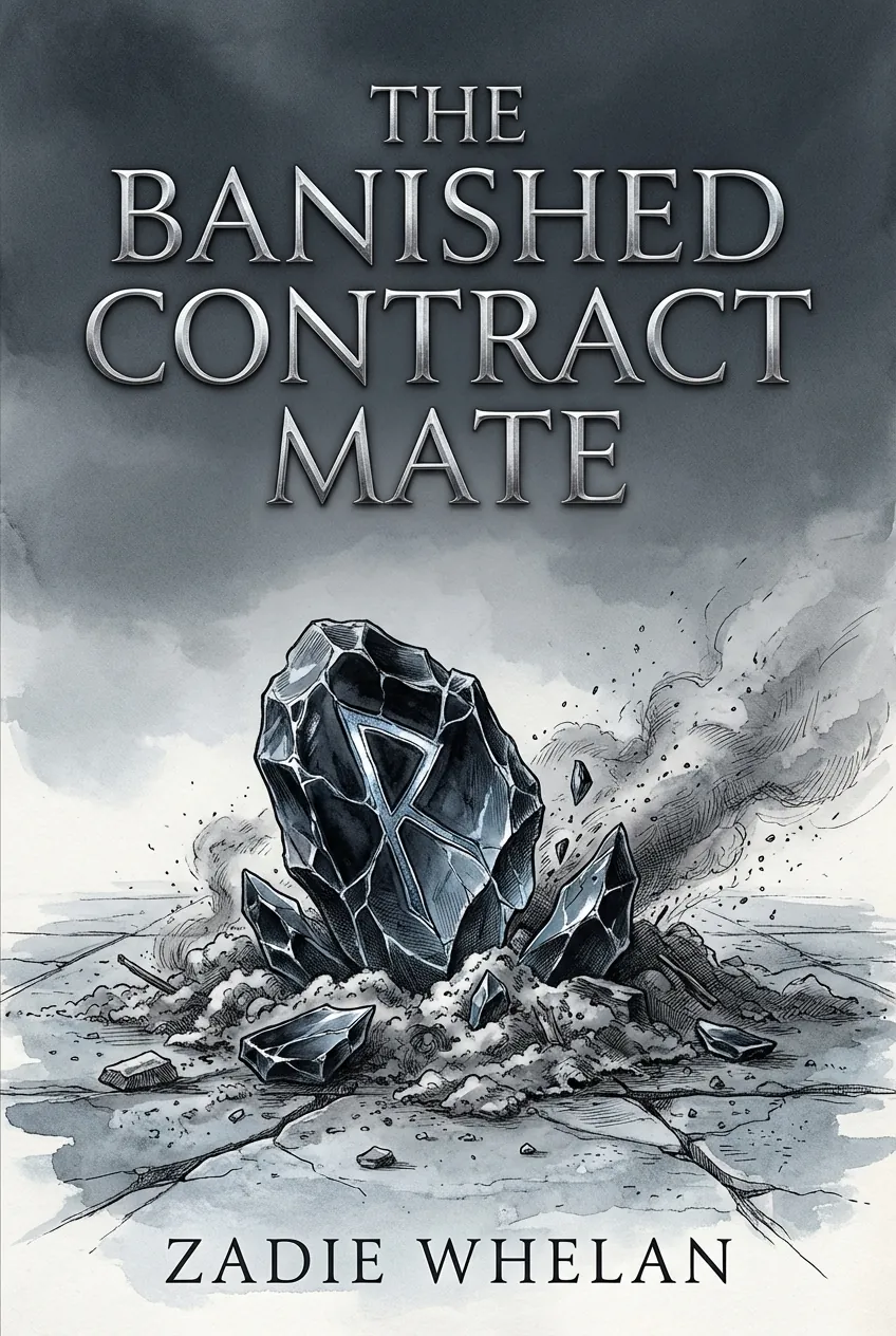 The Banished Contract Mate