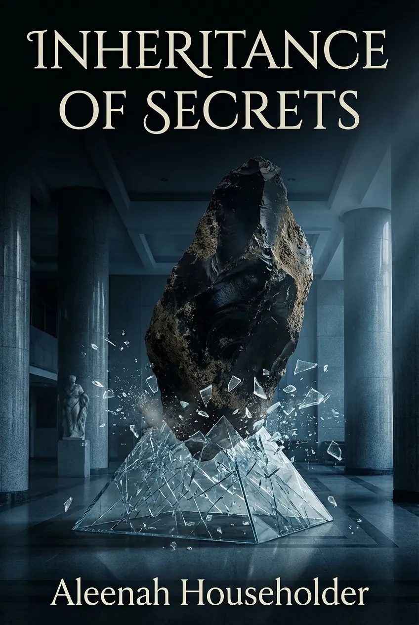 Inheritance of Secrets