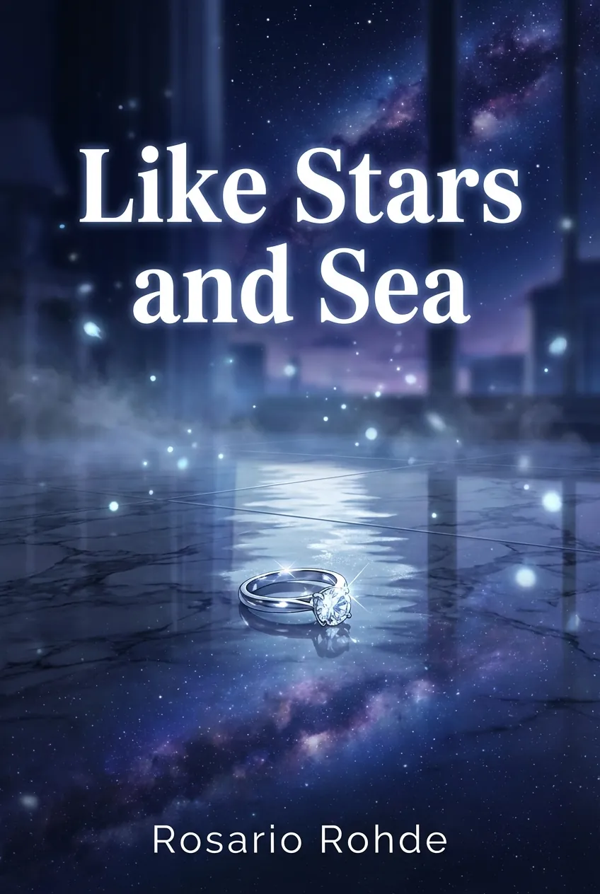 Like Stars and Sea