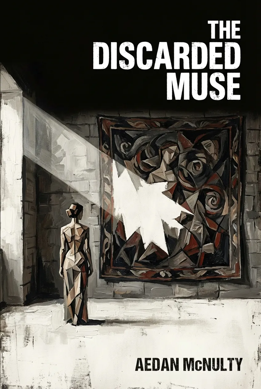 The Discarded Muse