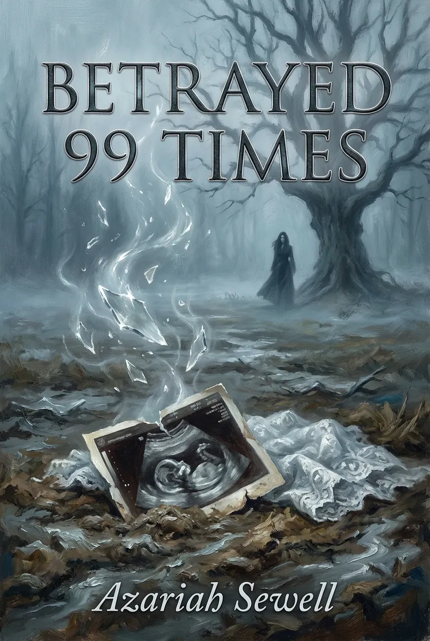 Betrayed 99 Times