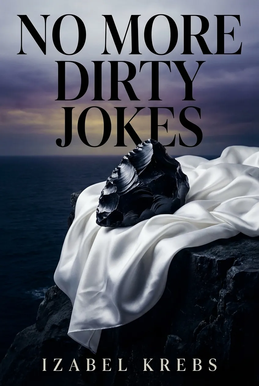 No More Dirty Jokes