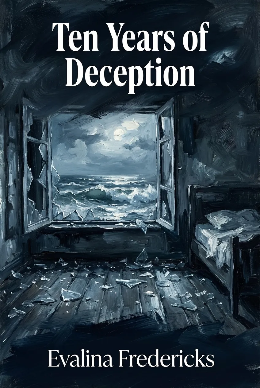 Ten Years of Deception