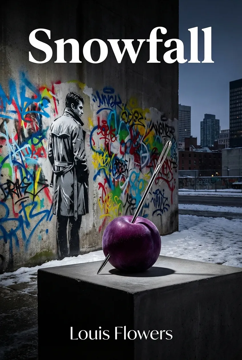 Snowfall