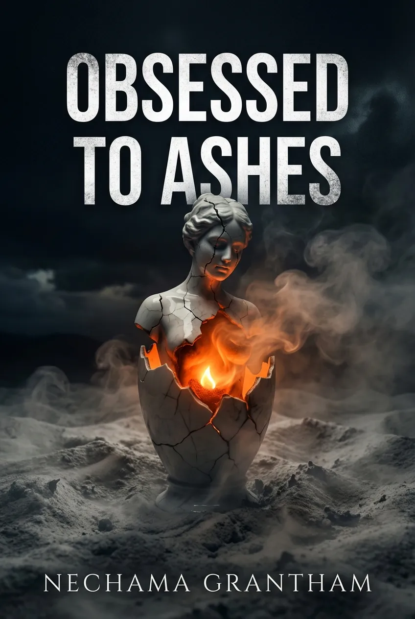 Obsessed to Ashes