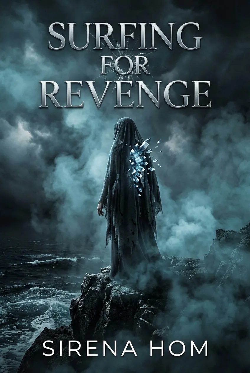 Surfing for Revenge