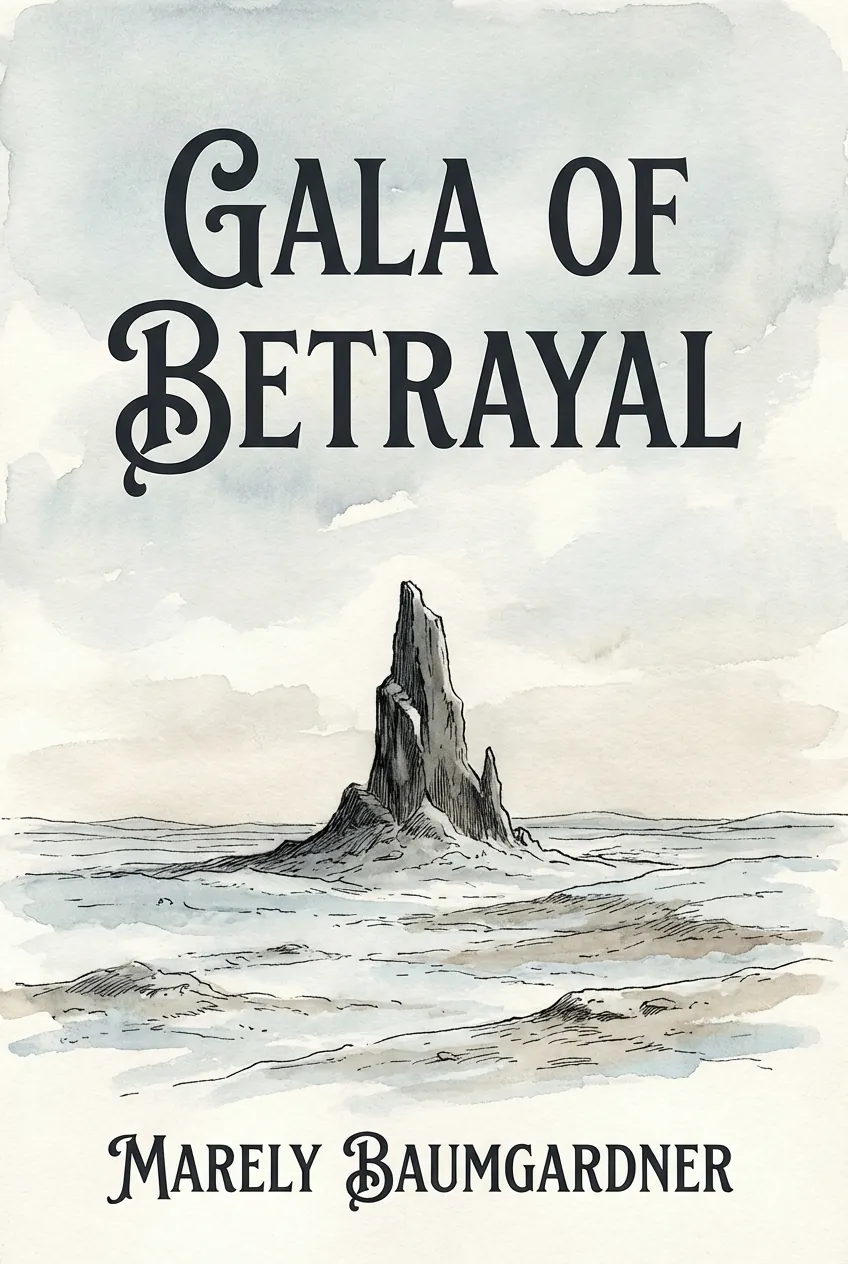 Gala of Betrayal