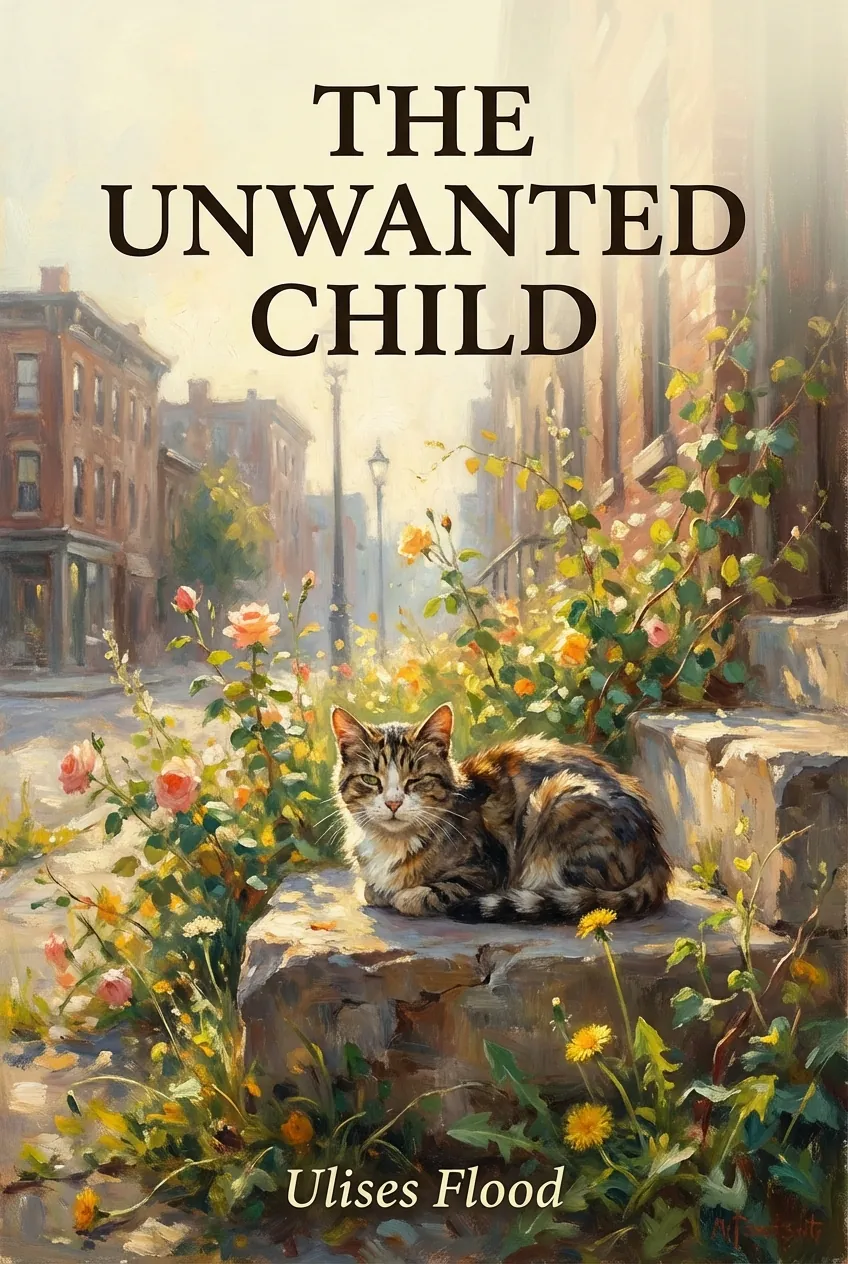 The Unwanted Child