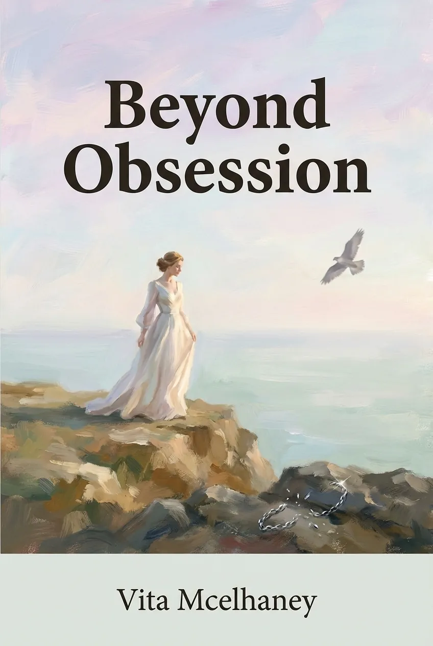 Beyond Obsession