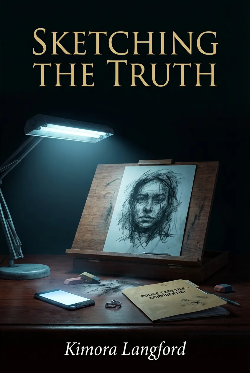 Sketching the Truth