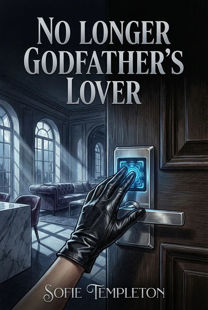 No Longer Godfather’s Lover