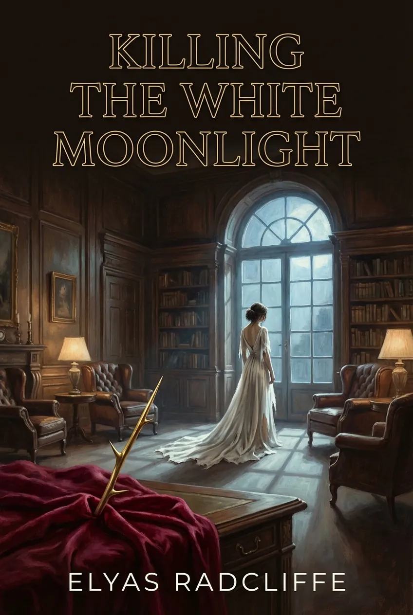 Killing the White Moonlight