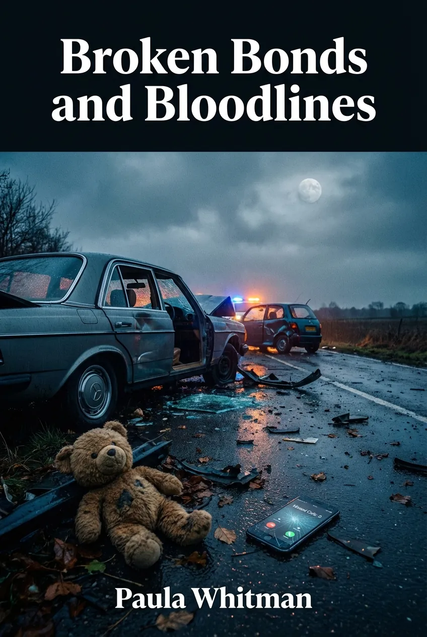 Broken Bonds and Bloodlines