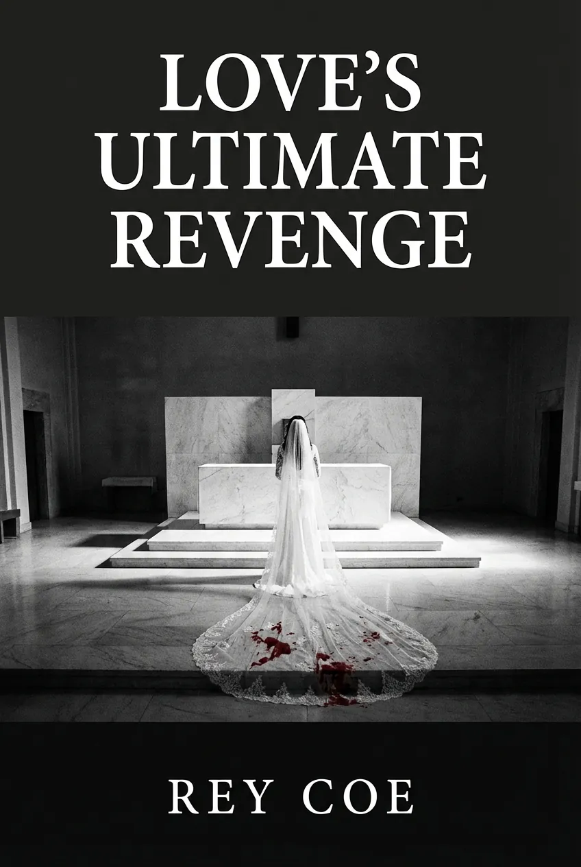Love's Ultimate Revenge