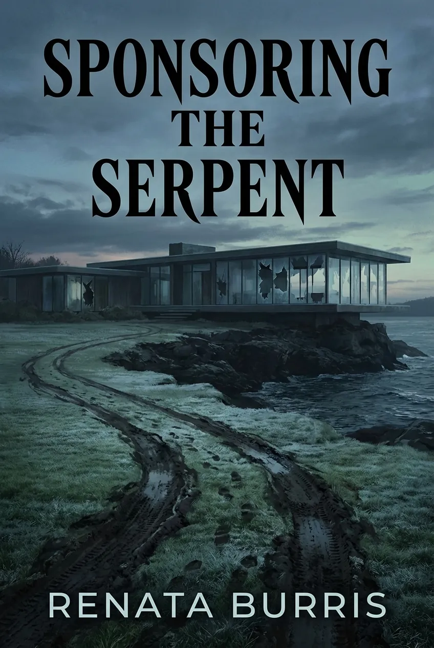 Sponsoring the Serpent