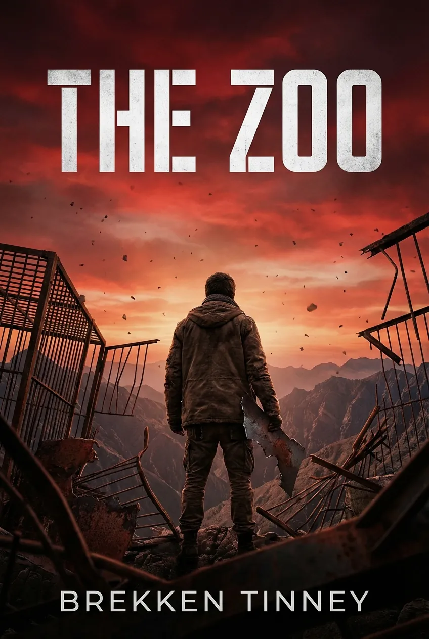 The Zoo