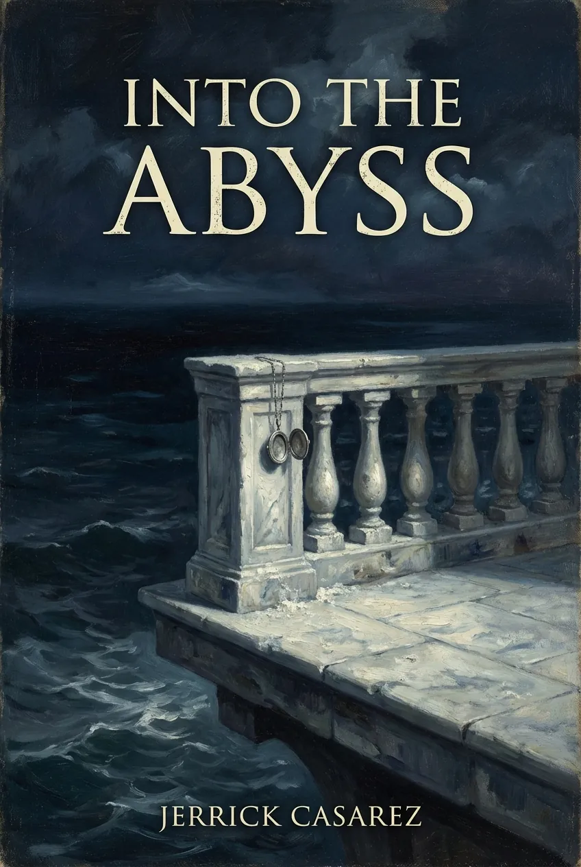 Into the Abyss